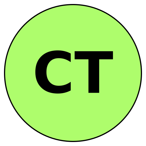 CareerTrust